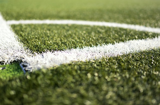 Betting Systems