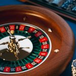 Crypto Casinos